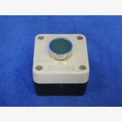 Telemecanique ZB2-BE101 Pushbutton